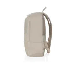 Bild på Armond 15.6" deluxe laptopryggsäck AWARE™ RPET
