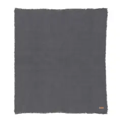 Bild på Ukiyo Aware™ Polylana® vävd pläd 130x150cm