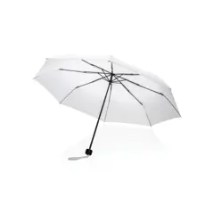 Bild på 20.5" Impact AWARE™ RPET 190T paraply