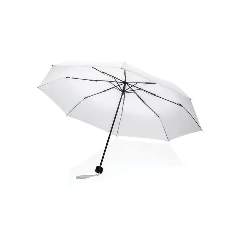20.5" Impact AWARE™ RPET 190T paraply