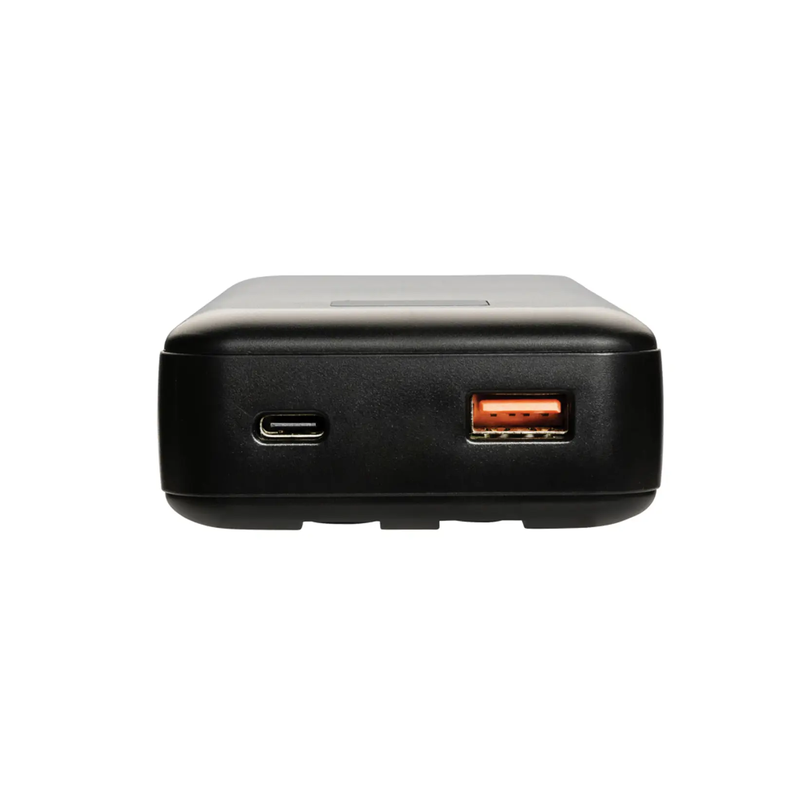 Bild på Gridley 20.000mAh/65W laptop powerbank RCS plast