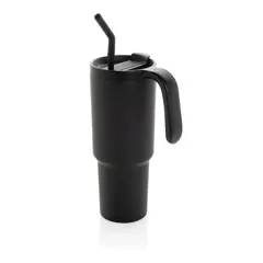 Bild på Graphic 360 RCS-certifierad tumbler i återvunnet stål 900 ml