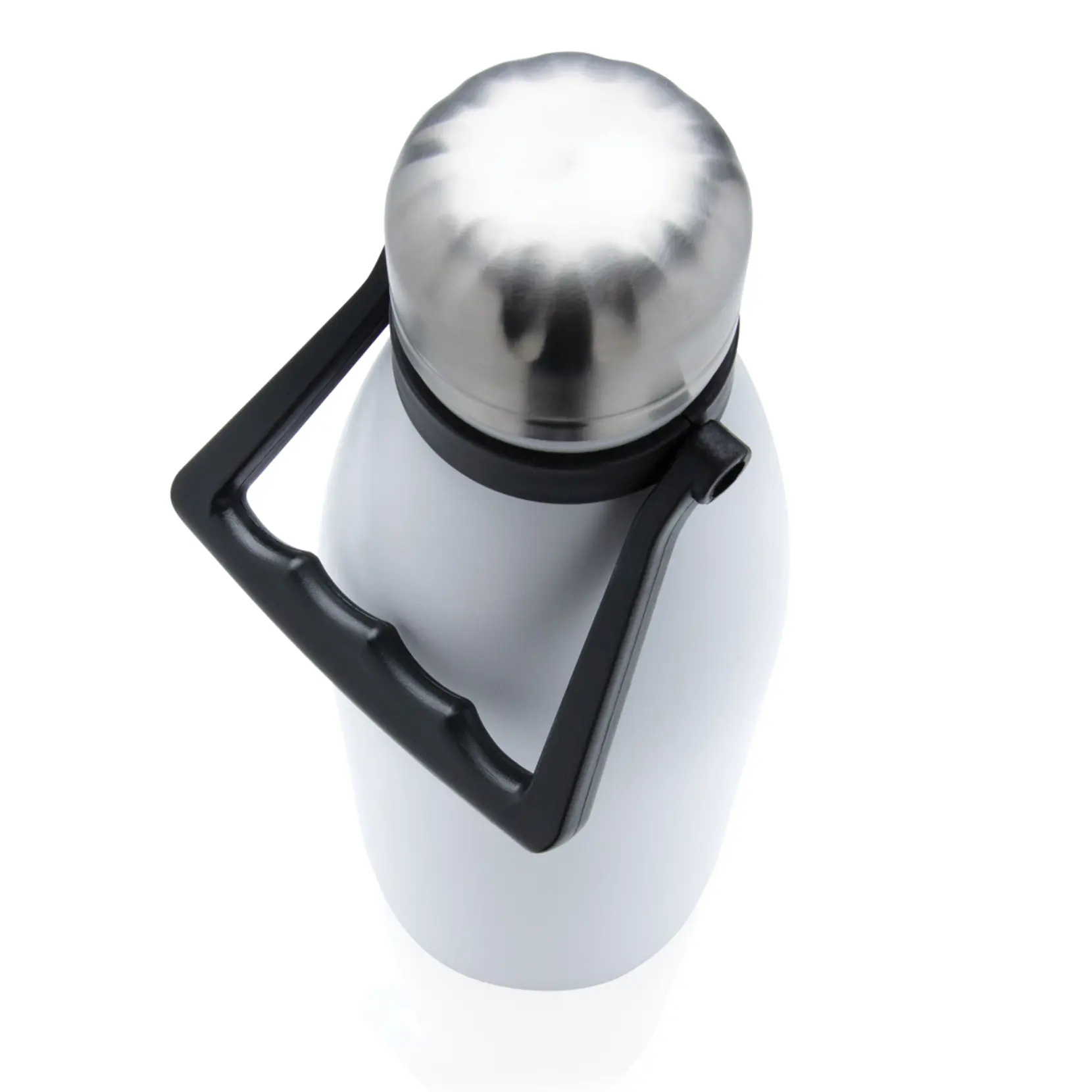 Bild på Stor vakuumflaska RCS återvunnen stainless steel 1.5L