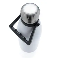 Bild på Stor vakuumflaska RCS återvunnen stainless steel 1.5L