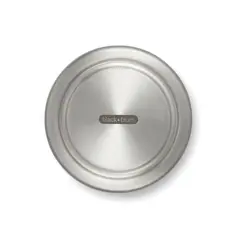 Bild på Black+Blum Lunchskål i glas 750 ml