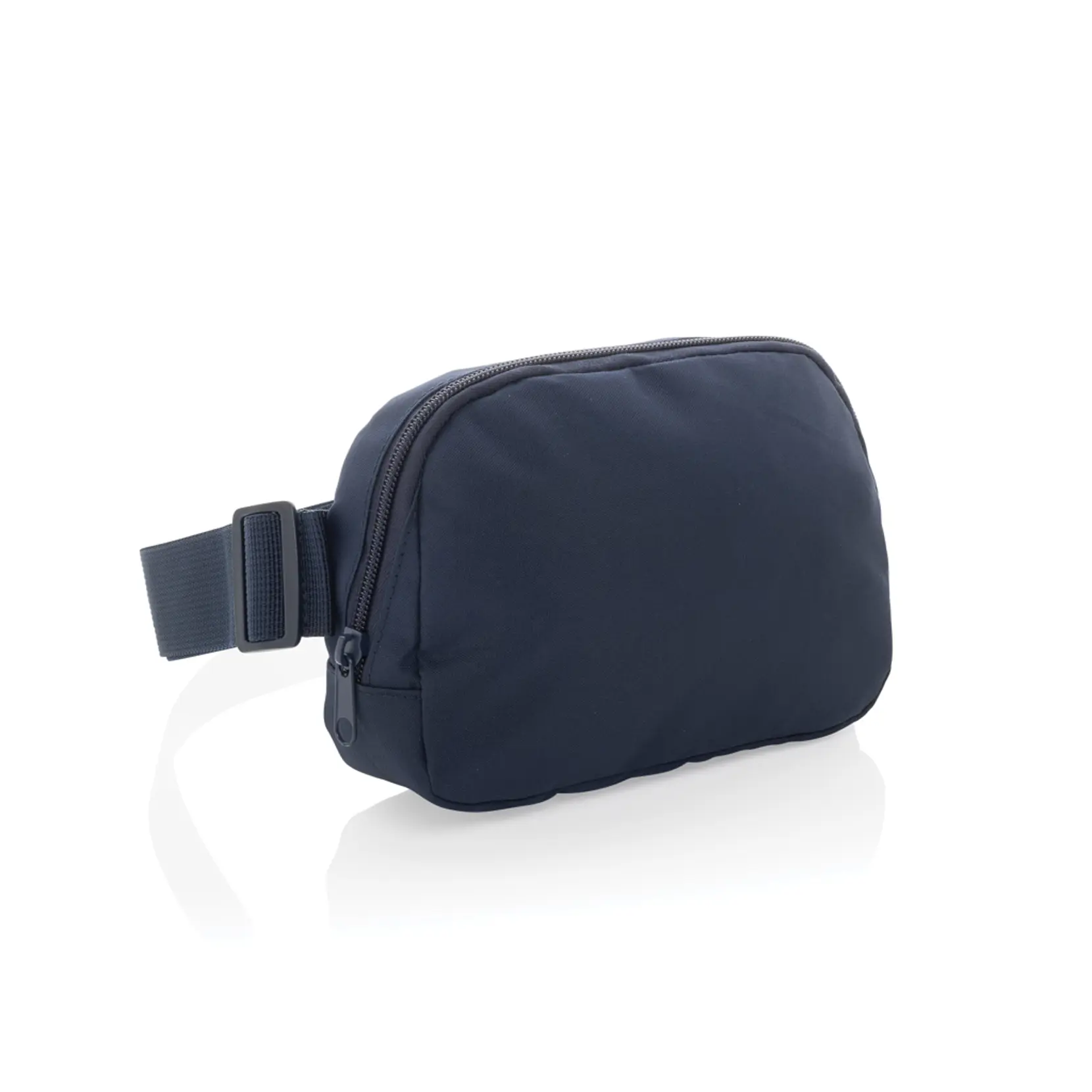 Bild på Aero Aware™ RPET Every day sling bag