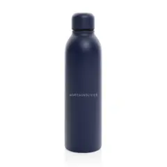 Bild på Vakuumflaska i RCS återvunnen stainless steel, 500ml