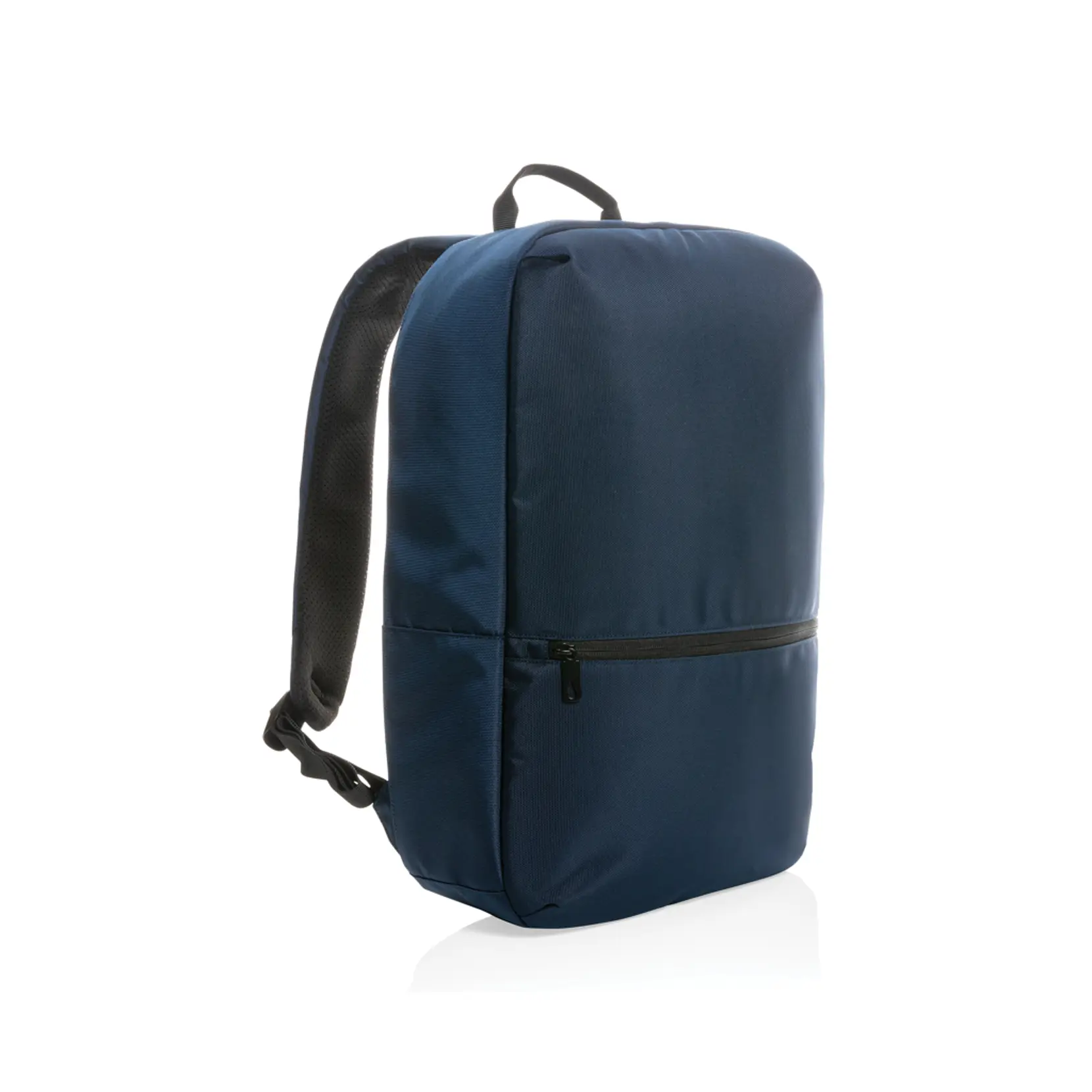 Bild på Impact AWARE™ 1200D minimalistisk 15.6" laptopryggsäck