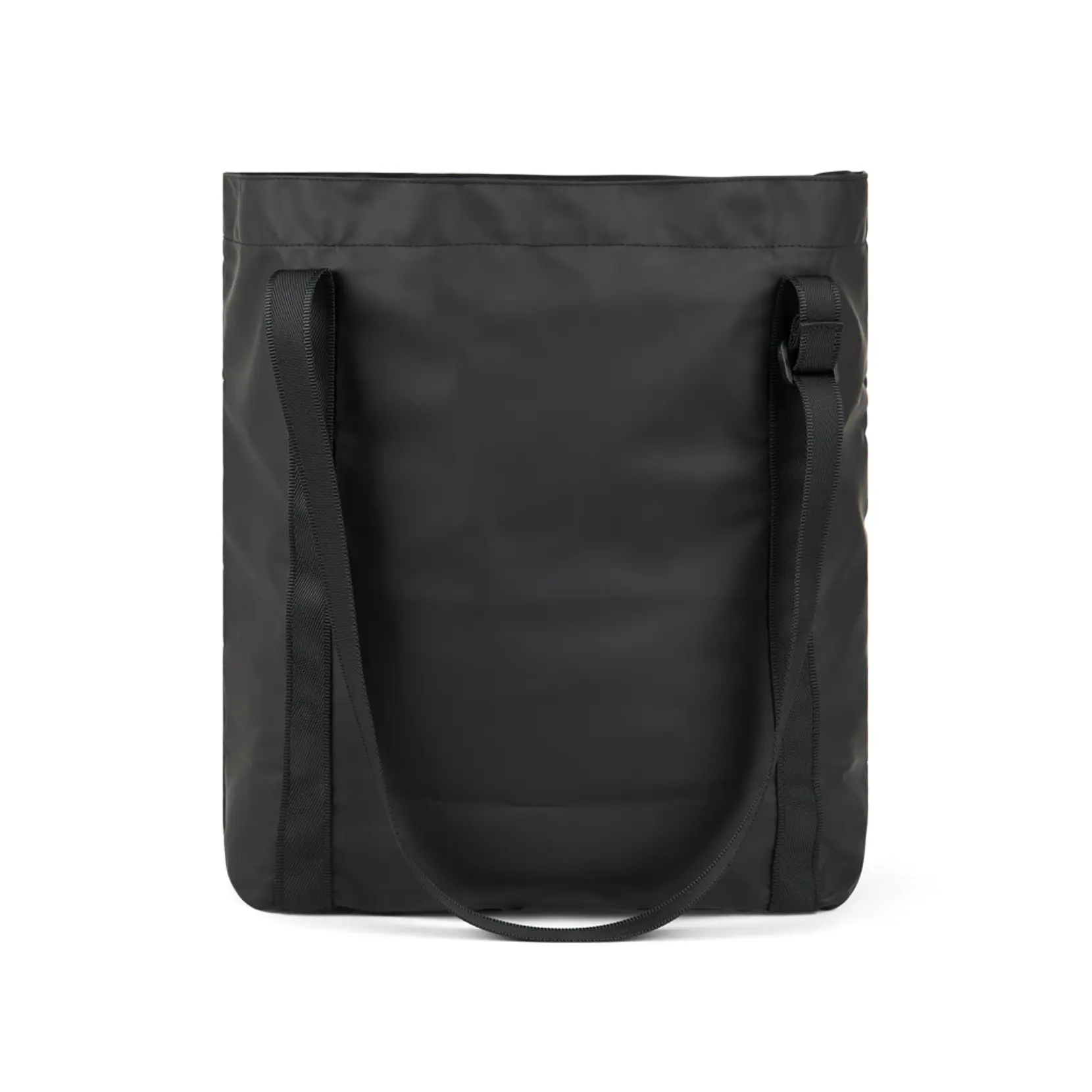 Bild på VINGA Livorno GRS återvunnen polyester tote