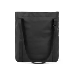 Bild på VINGA Livorno GRS återvunnen polyester tote