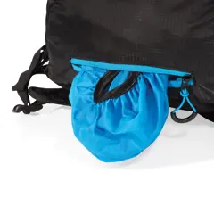 Bild på Explorer ribstop medium hikingryggsäck 26L PVC-fri
