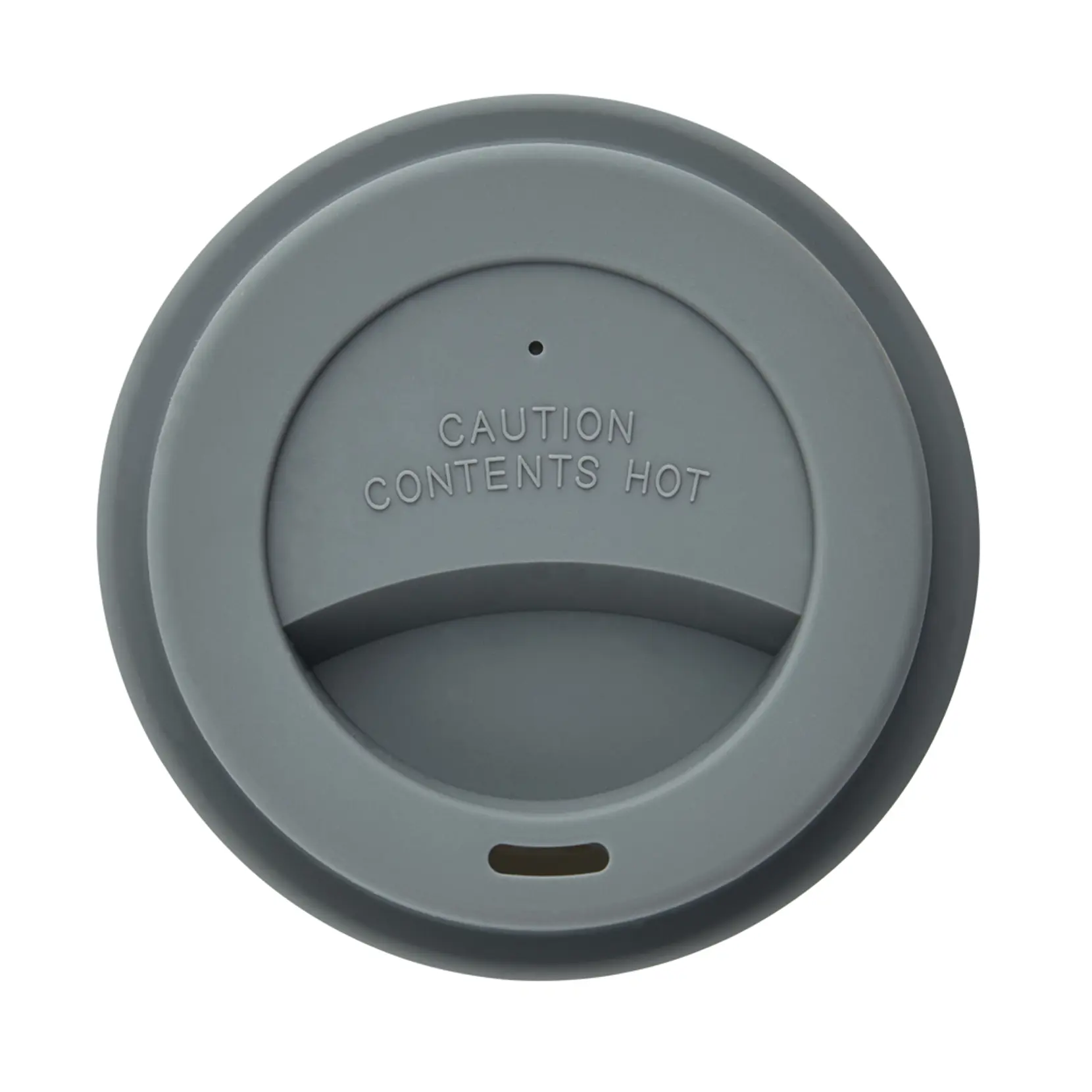 Bild på PLA-kaffemugg