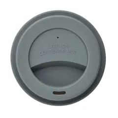 Bild på PLA-kaffemugg