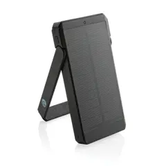 Bild på Skywave 10.000 mAh solcellspowerbank RCS återvunnen plast