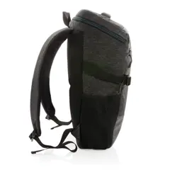 Bild på 900D easy access 15.6" laptopryggsäck PVC-fri