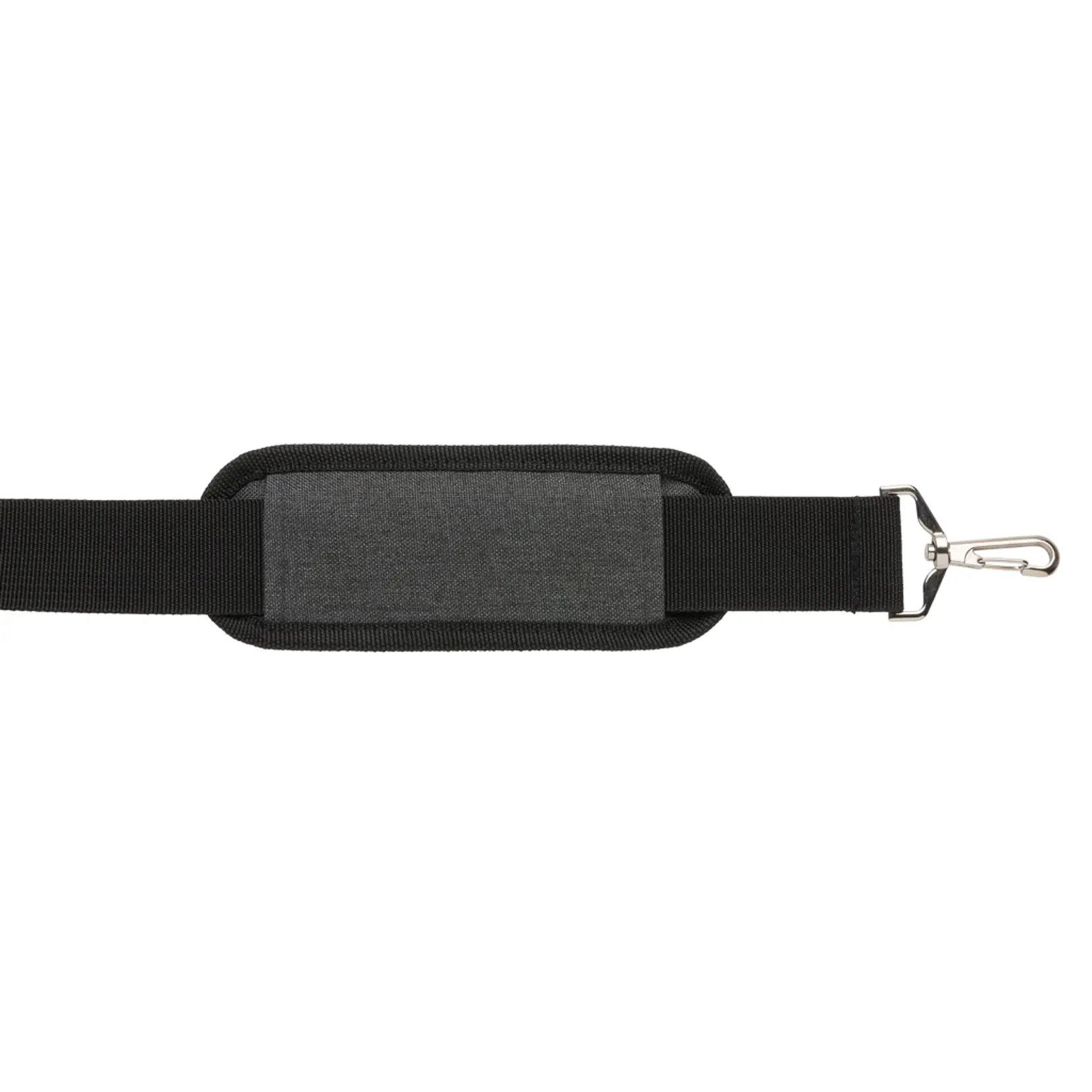 Bild på Weekendväska med USB A port
