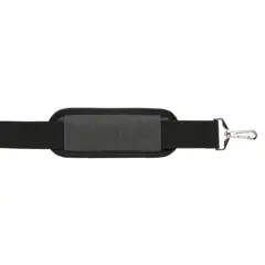 Bild på Weekendväska med USB A port