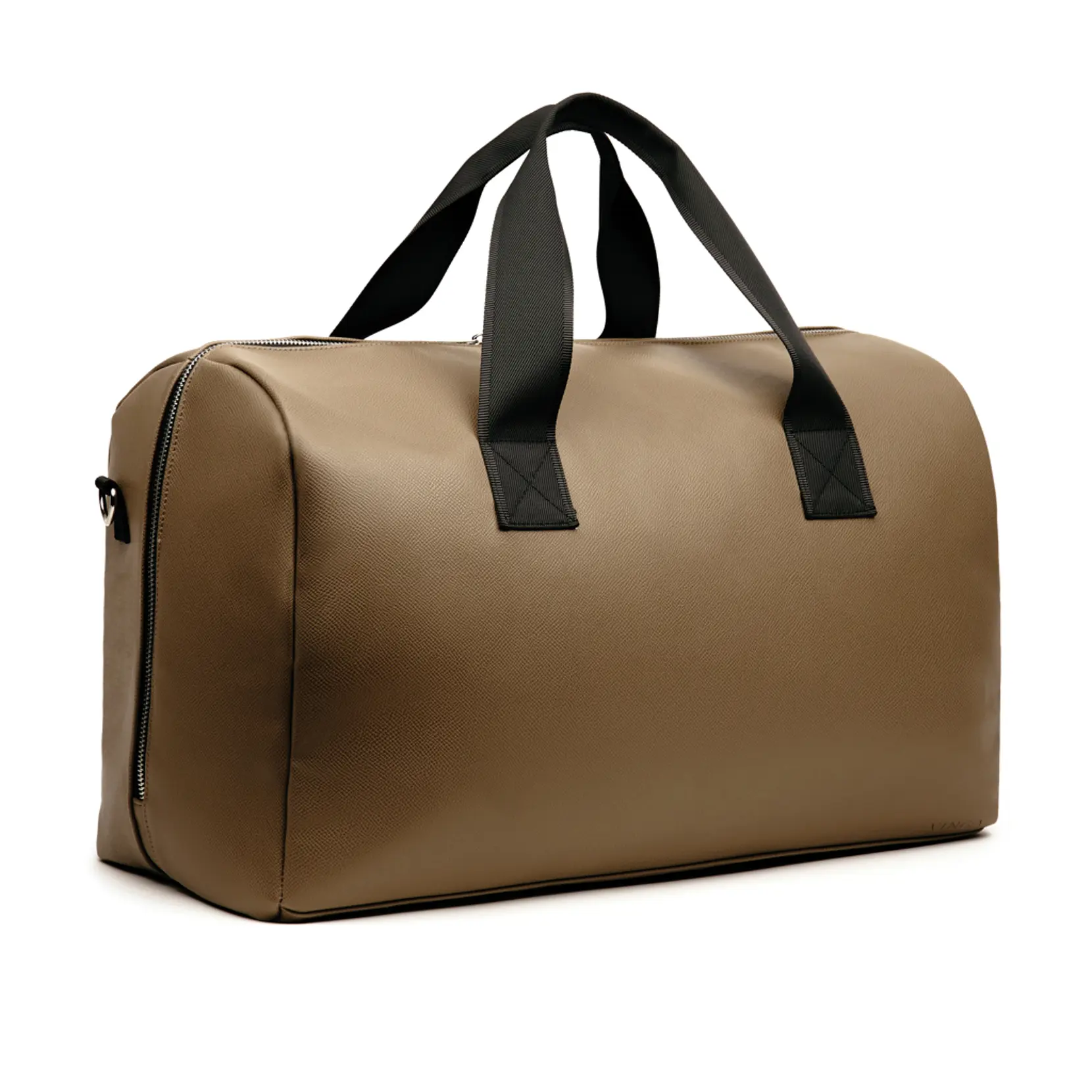 Bild på VINGA Bermond RCS återvunnet PU weekendbag