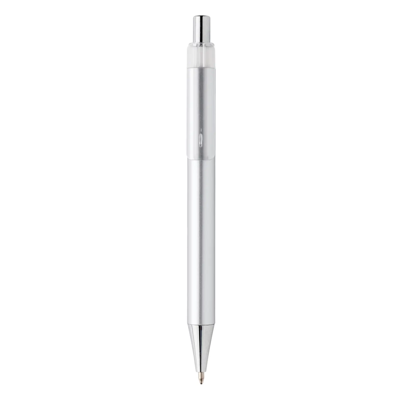 Bild på X8 metallic penna