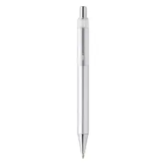 Bild på X8 metallic penna