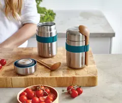 Bild på Black+Blum Food Flask 400 ml