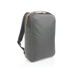 Bild på Impact AWARE™ 300D two tone lyxig 15.6" laptopryggsäck