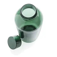 Bild på Läckagesäker vattenflaska med metallock