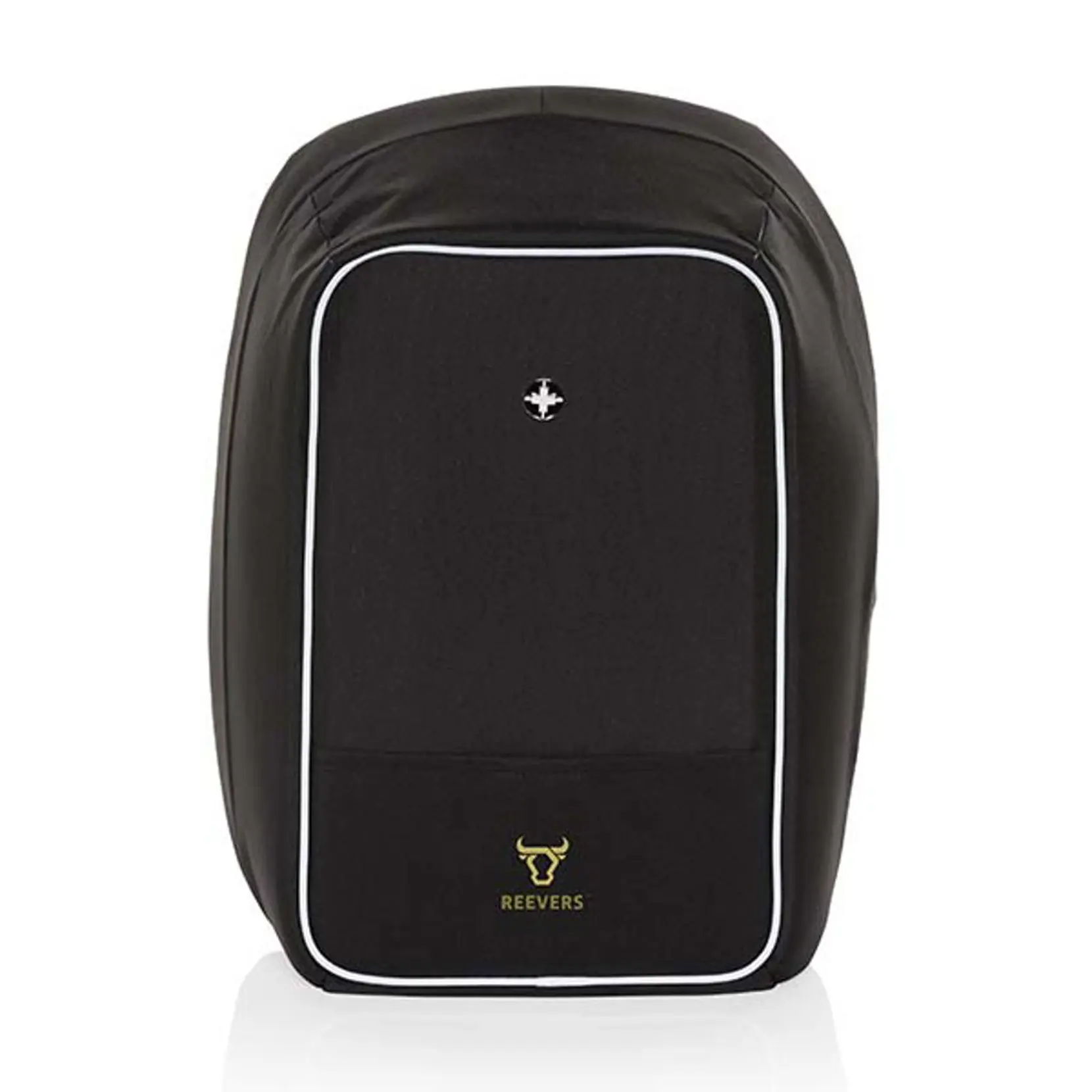 Bild på Swiss Peak AWARE™ anti-ficktjuv 15.6" laptopryggsäck