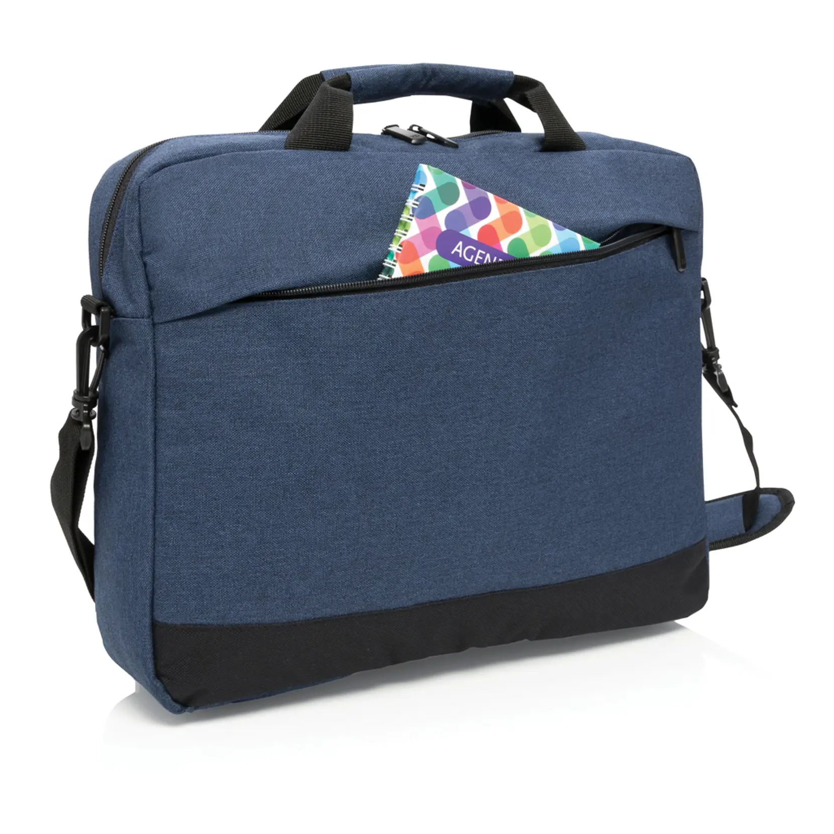 Bild på Trend 15” laptopväska