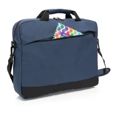 Bild på Trend 15” laptopväska