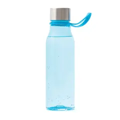 Bild på VINGA Lean tritan vattenflaska 600 ML