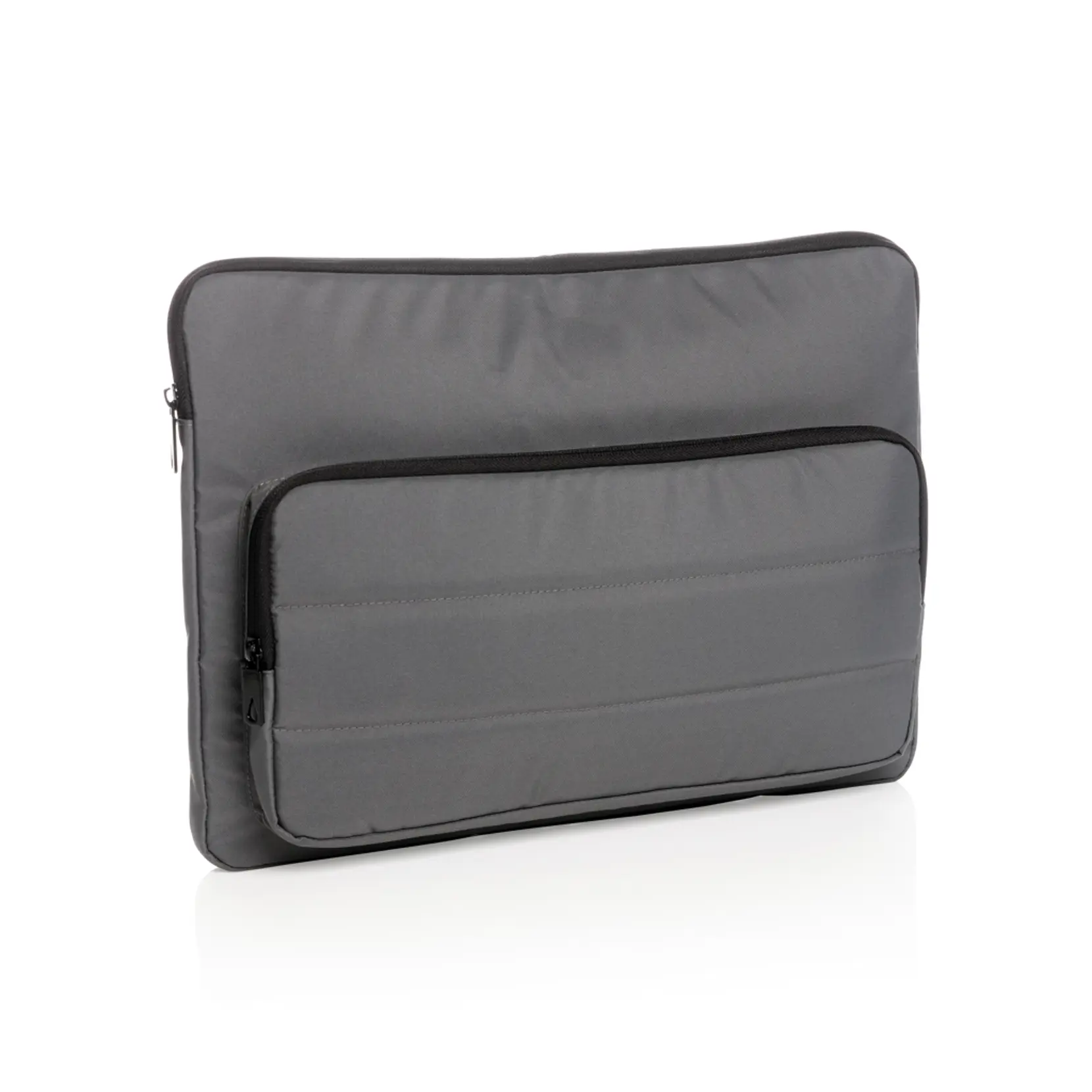 Bild på Impact AWARE™ RPET 15.6" laptopsleeve