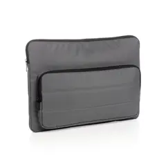 Bild på Impact AWARE™ RPET 15.6" laptopsleeve