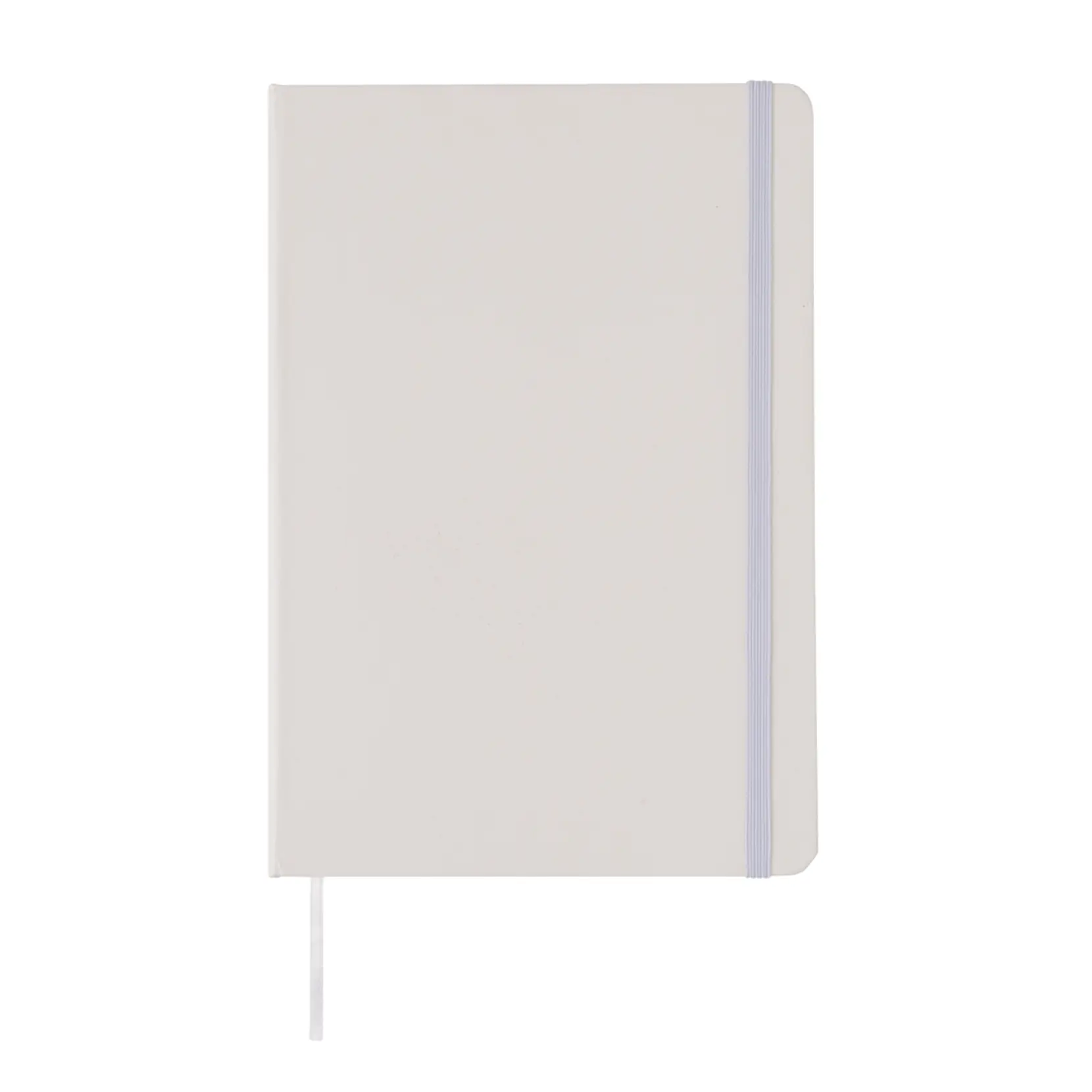 Bild på Basic sketch-anteckningsbok A5