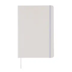 Bild på Basic sketch-anteckningsbok A5