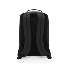 Bild på Armond Aware™ RPET Free On Board travel pack