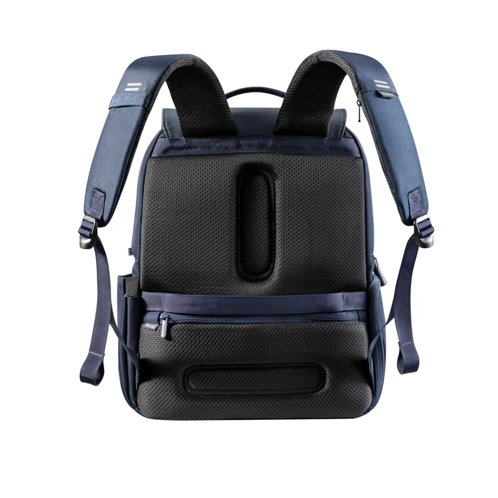 Bild på Soft Daypack