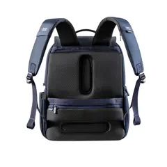 Bild på Soft Daypack