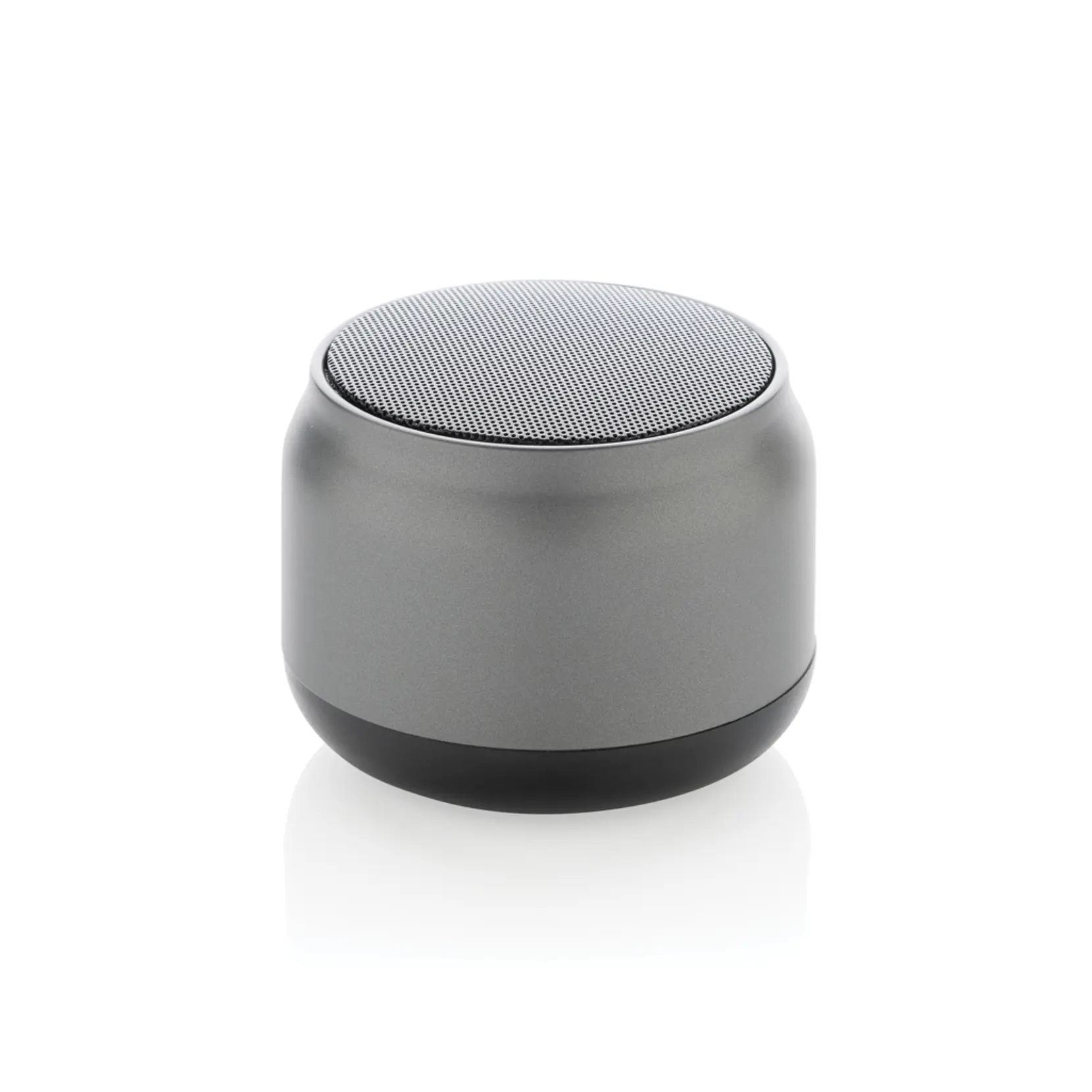 Bild på BeatBuddy recycled plastic 3W speaker
