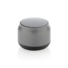 Bild på BeatBuddy recycled plastic 3W speaker