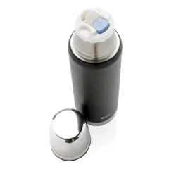Bild på Swiss Peak Elite 0.5L termos med kopparisolering