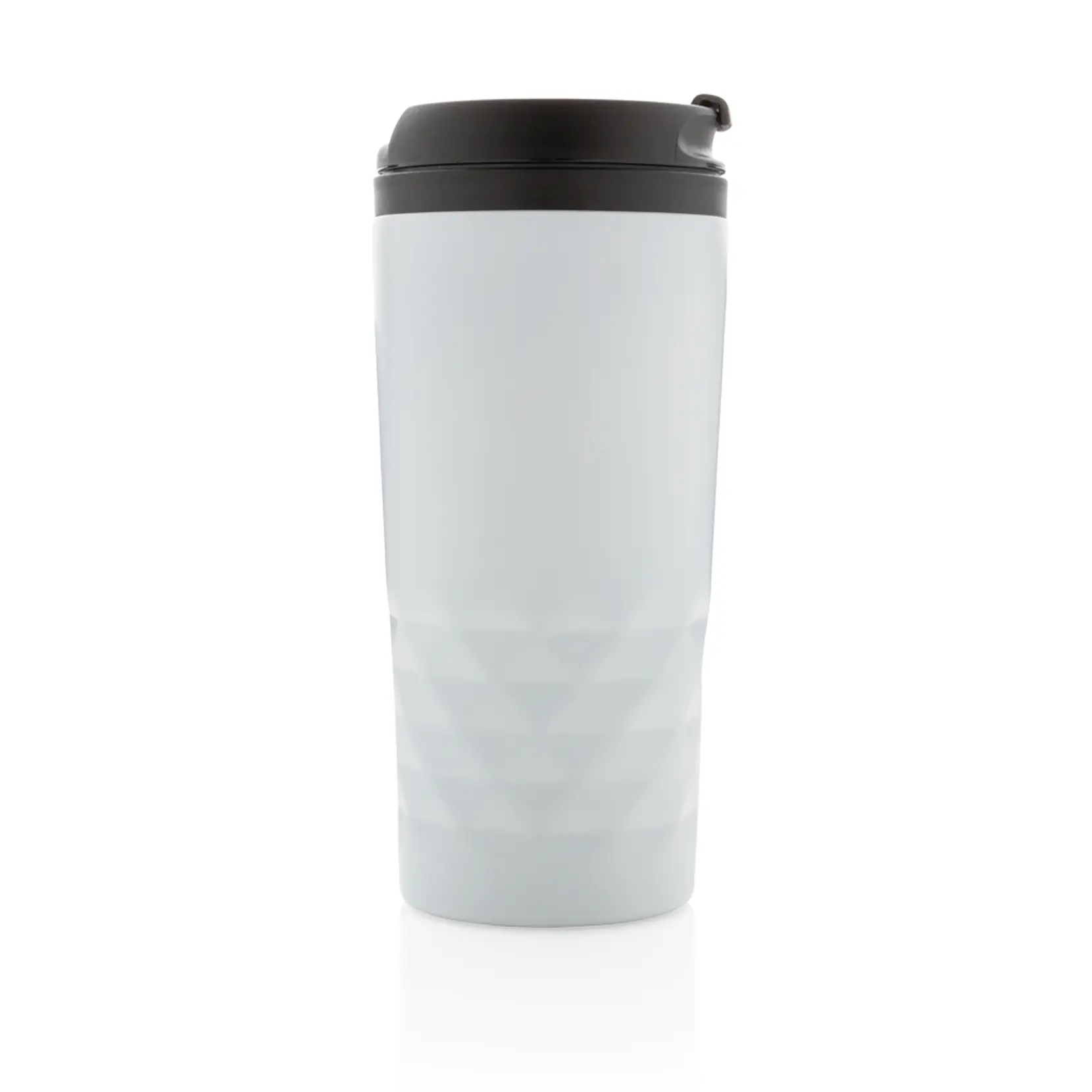 Bild på Geometrisk mugg