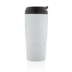 Bild på Geometrisk mugg