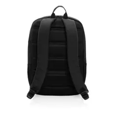 Bild på Swiss Peak AWARE™ anti-ficktjuv RFID 15.6" laptopryggsäck