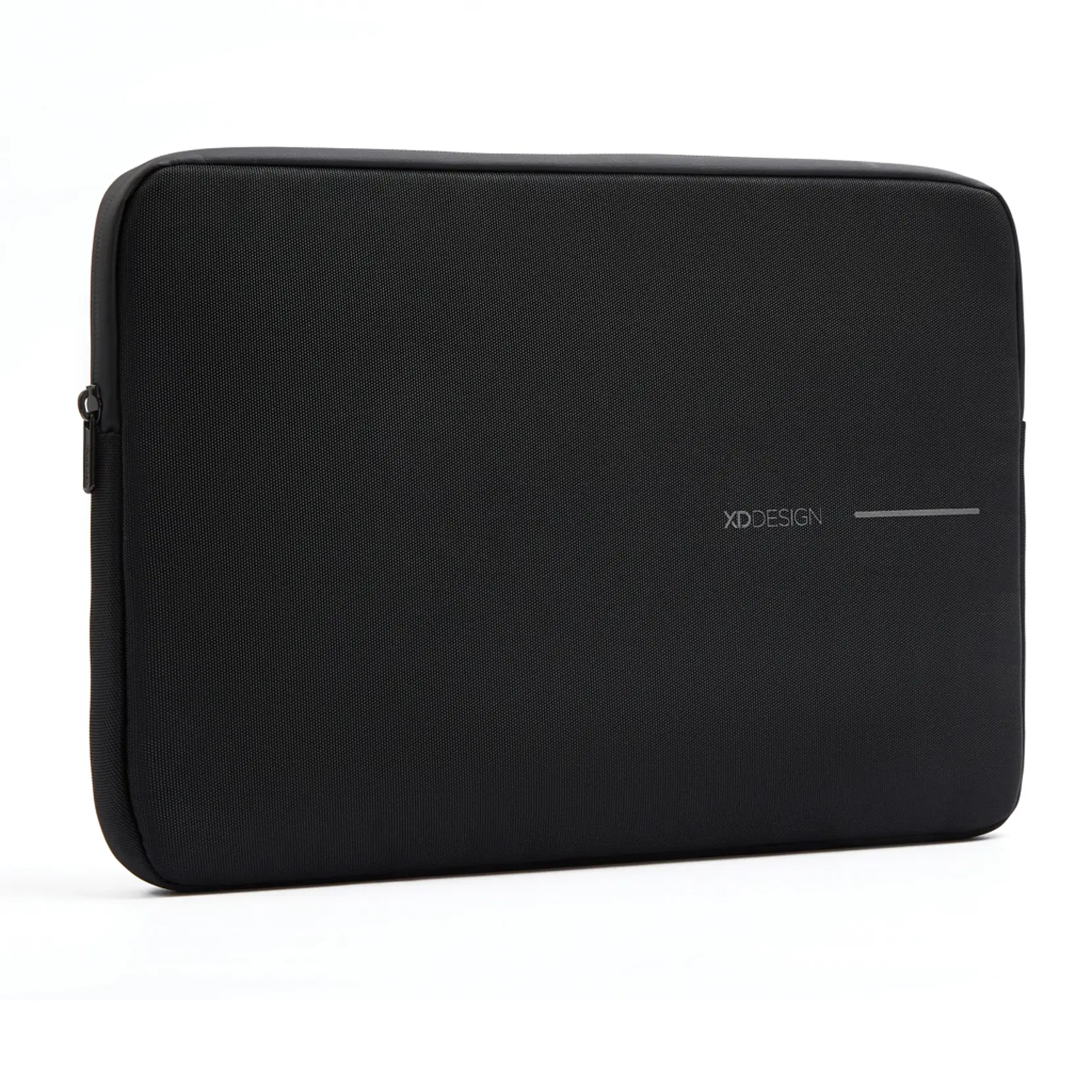 Bild på XD Design 16" Laptopsleeve
