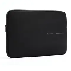 Bild på XD Design 16" Laptopsleeve