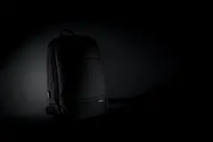 Bild på Swiss Peak AWARE™ modern 15.6" laptopryggsäck