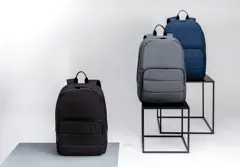 Bild på Impact AWARE™ RPET Basic 15.6" laptopryggsäck