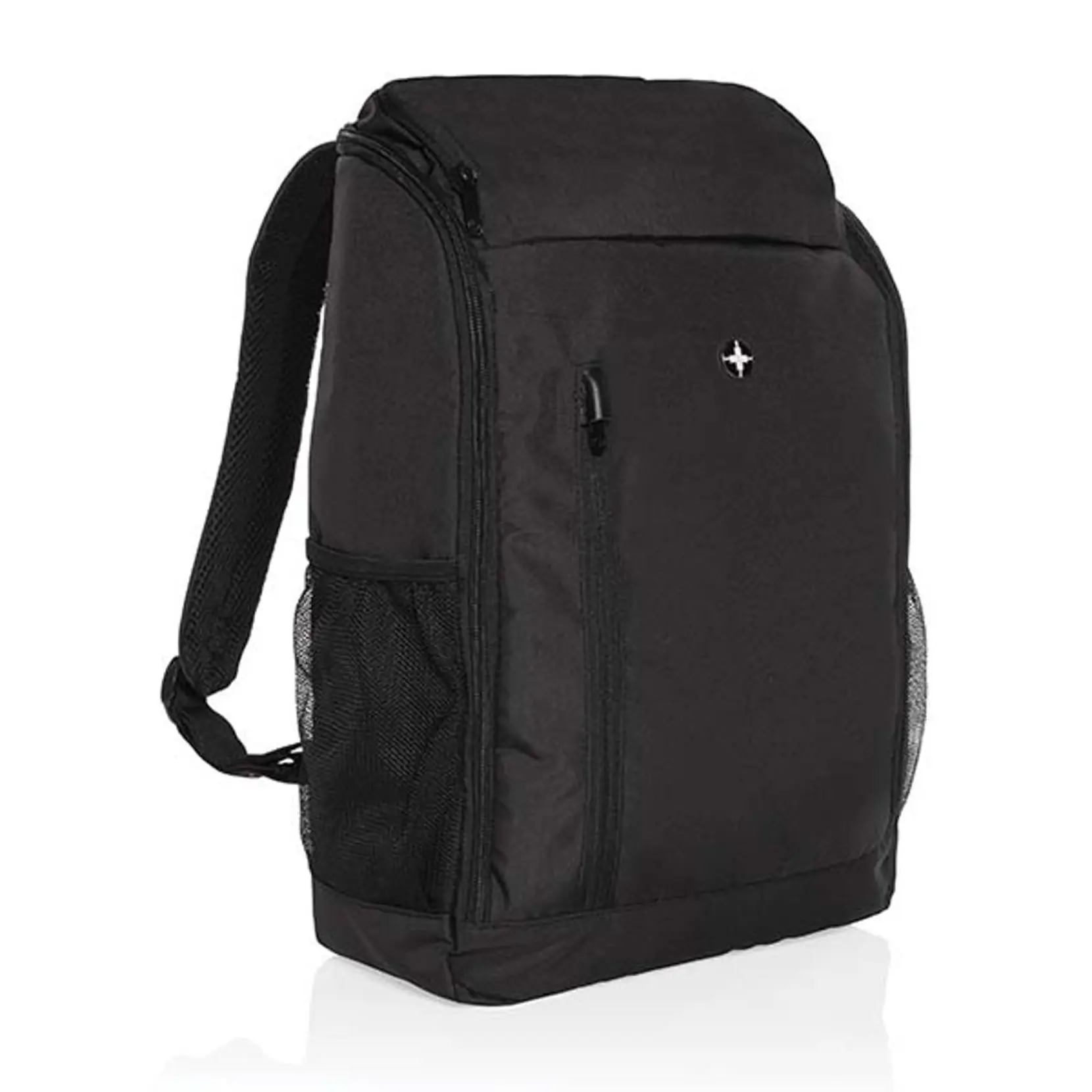 Bild på Swiss Peak Aware™ 15.6" laptopryggsäck