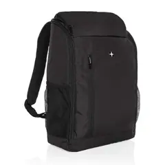 Bild på Swiss Peak Aware™ 15.6" laptopryggsäck